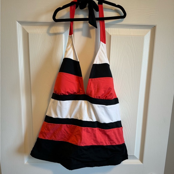 JAG Swimsuit Top Medium - Picture 1 of 3